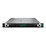 HP Enterprise HPE ProLiant DL325 Gen11 9124 3.0GHz 16c 64GB-R 8SFF MR408i-o 2x480GB SATA SSD 2x1000W RPS EU server Rack (1U) AMD EPYC 3 GHz DDR5-SDRAM 1000 W