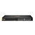 HP Enterprise HPE Aruba Networking CX 6100 24G Class4 PoE 4SFP+ 370W Managed L3 Gigabit Ethernet (10/100/1000) Power over Ethernet (PoE) 1U Zwart