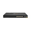 HP Enterprise HPE Aruba Networking CX 8360-16Y2C v2 16p 25G SFP/SFP+/SFP28 2p 100G QSFP+/28 FB 3 Fans 2 AC Bdl Managed L3 1U