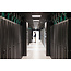 HP Enterprise HPE Aruba Networking CX 6200M 48G 4SFP+ Switch Gigabit Ethernet (10/100/1000)