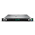 HP Enterprise HPE ProLiant DL320 Gen11 4514Y 2.0GHz 16c 64GB-R 8SFF MR408i-o 2x480GB SATA SSD 2x1000W PS EU server 960 GB Rack (1U) Intel® Xeon® Silver 2 GHz DDR5-SDRAM 2000 W