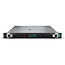 HP Enterprise HPE ProLiant DL320 Gen11 4514Y 2.0GHz 16c 64GB-R 8SFF MR408i-o 2x480GB SATA SSD 2x1000W PS EU server 960 GB Rack (1U) Intel® Xeon® Silver 2 GHz DDR5-SDRAM 2000 W