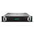 HP Enterprise HPE ProLiant DL385 Gen11 9124 3.0GHz 16c 1P 64GB-R 8LFF NS204i-u NC BCM57416 2x1000W PS EU server Rack (2U) AMD EPYC 3 GHz DDR5-SDRAM 2000 W
