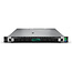 HP Enterprise HPE ProLiant DL365 Gen11 9124 3.0GHz 16c 64GB-R 8SFF MR408i-o 2x480GB SATA SSD 2x1000W PS EU server Rack (1U) AMD EPYC 3 GHz DDR5-SDRAM 1000 W