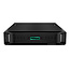 HP Enterprise HPE ProLiant DL145 Gen11 8024P 2.4GHz 8c 1P 1x32GB-R 2SFF NS204i-u NC BCM5719 2x1000W PS EMEA server 0 GB Rack (2U) AMD EPYC 2,4 GHz 32 GB DDR5-SDRAM 1000 W