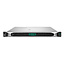 HP Enterprise HPE ProLiant DL360 Gen10 Plus 4310 12c 1P 2x32GB-R SR416i-a 2x480GB SATA SSD 2x800W PS EU server 960 GB Rack (1U) Intel® Xeon® Silver 2,1 GHz 64 GB DDR4-SDRAM 1600 W