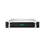 HP Enterprise HPE ProLiant DL380 Gen10 Plus 4310 12c 1P 2x32GB-R SR416i-a 2x480GB SATA SSD 2x800W PS EU server 960 GB Rack (2U) Intel® Xeon® Silver 2,1 GHz 64 GB DDR4-SDRAM 1600 W