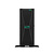 HP Enterprise HPE ProLiant ML350 Gen11 4514Y 2.0GHz 16c 1P 2x32GB-R 8SFF MR408i-o 2x480GB SSD 2x1000W PS EU server 960 GB Tower (4U) Intel® Xeon® Silver 2 GHz 64 GB DDR5-SDRAM 1000 W