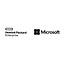 HP Enterprise HPE Microsoft Windows Server 2022 16-core Standard Reseller Option Kit en/fr/it/de/es/nl/pt SW Licentie Duits, Engels, Spaans, Frans