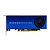 AMD AMD Radeon Pro WX 3200 4 GB GDDR5