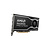 AMD AMD Radeon Pro W7500 8 GB GDDR6