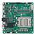 Asus ASUS 90MB1L5M-M0EAYC moederbord Socket AM5 mini ITX