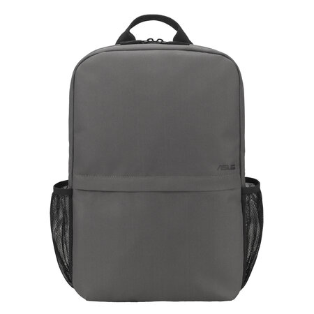 Asus ASUS AP1602 Backpack 40,6 cm (16") Rugzak Grijs