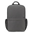 Asus ASUS AP1602 Backpack 40,6 cm (16") Rugzak Grijs