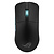 Asus ASUS ROG Harpe Ace Aim Lab Edition muis Gamen Ambidextrous RF Wireless + Bluetooth + USB Type-A Optisch 36000 DPI