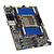 Asus ASUS K14PA-U12/ASMB11 Socket SP5 SSI CEB