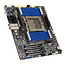 Asus ASUS K14PA-U12/ASMB11 Socket SP5 SSI CEB