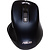 Asus ASUS MW202C muis Kantoor Rechtshandig RF Draadloos IR LED 4000 DPI