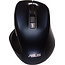 Asus ASUS MW202C muis Kantoor Rechtshandig RF Draadloos IR LED 4000 DPI