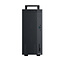 Asus ASUS ExpertCenter V500 Mini Tower V500MV-13620H099W Intel® Core™ i7 i7-13620H 16 GB DDR5-SDRAM 1 TB SSD Windows 11 Home PC Zwart