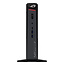 Asus ASUS ROG NUC RNUC15JNK9X489A2 Intel Core Ultra 9 275HX 32 GB DDR5-SDRAM 1 TB SSD NVIDIA GeForce RTX 5070 Windows 11 Home Mini PC Zwart