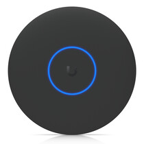Ubiquiti U7 Pro XG 5800 Mbit/s Zwart Power over Ethernet (PoE)
