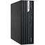 Acer Acer Veriton X X2715G I7356 Pro SFF Intel i7 i7-13700 16 GB DDR4 512 GB SSD W11P (Open doos)