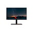 Lenovo Lenovo ThinkVision P27u-20 computer monitor 68,6 cm (27") 3840 x 2160 Pixels 4K Ultra HD LED Zwart