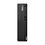 Lenovo Lenovo ThinkCentre M70s Intel® Core™ i7 i7-13700 16 GB DDR5-SDRAM 512 GB SSD Windows 11 Pro SFF PC Zwart