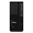 Lenovo Lenovo ThinkStation P2 Tower Intel® Core™ i7 i7-14700 32 GB DDR5-SDRAM 512 GB SSD NVIDIA RTX A1000 Windows 11 Pro Workstation Zwart