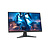 Lenovo Lenovo G27e-20 LED display 68,6 cm (27") 1920 x 1080 Pixels Full HD Zwart