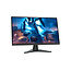 Lenovo Lenovo G27e-20 LED display 68,6 cm (27") 1920 x 1080 Pixels Full HD Zwart