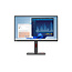 Lenovo Lenovo ThinkVision T27p-30 LED display 68,6 cm (27") 3840 x 2160 Pixels 4K Ultra HD Zwart