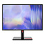 Lenovo Lenovo ThinkVision T24d-30 LED display 61 cm (24") 1920 x 1200 Pixels Full HD Zwart