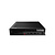 Lenovo Lenovo ThinkStation P3 Tiny Gen 2 Intel Core Ultra 5 245 32 GB DDR5-SDRAM 1 TB SSD NVIDIA RTX A400 Windows 11 Pro Mini PC Workstation Zwart