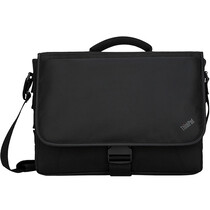 Lenovo 4X40Y95215 laptoptas 39,6 cm (15.6") Documententas Zwart