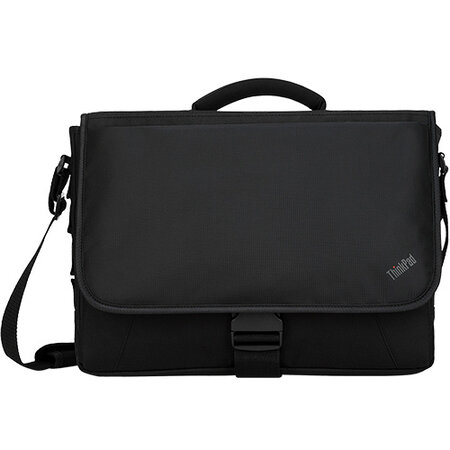 Lenovo Lenovo 4X40Y95215 laptoptas 39,6 cm (15.6") Documententas Zwart