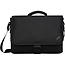 Lenovo Lenovo 4X40Y95215 laptoptas 39,6 cm (15.6") Documententas Zwart