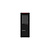 Lenovo Lenovo ThinkStation P620 AMD Ryzen Threadripper PRO 5945WX 64 GB DDR4-SDRAM 1 TB SSD Windows 11 Pro Tower Workstation Zwart