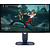 Dell Alienware AW2725D computer monitor 68,6 cm (27") 2560 x 1440 Pixels Quad HD QD-OLED Blauw