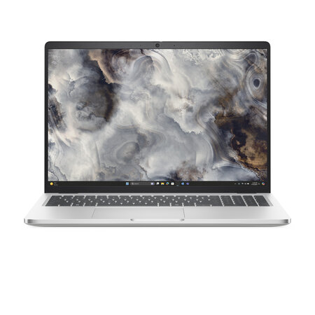 Dell DELL Pro 16 Plus PB16250 Intel Core Ultra 7 255U Laptop 40,6 cm (16") Full HD+ 32 GB DDR5-SDRAM 1 TB SSD Wi-Fi 6E (802.11ax) Windows 11 Pro Engels Aluminium