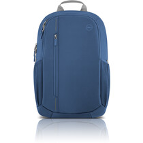DELL EcoLoop Urban rugzak