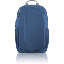 DELL EcoLoop Urban rugzak