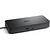 Dell DELL Pro SD25 Bedraad USB 3.2 Gen 2 (3.1 Gen 2) Type-C Zwart