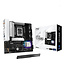 ASRock Asrock B860M Pro RS WiFi Intel B860 LGA 1851 (Socket V1) micro ATX