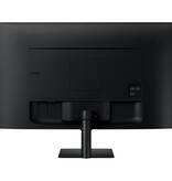 Samsung Displays Samsung Smart Monitor M7 M70D computer monitor 81,3 cm (32") 3840 x 2160 Pixels 4K Ultra HD LED Zwart