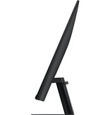 Samsung Displays Samsung Smart Monitor M7 M70D computer monitor 81,3 cm (32") 3840 x 2160 Pixels 4K Ultra HD LED Zwart