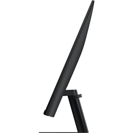 Samsung Displays Samsung Smart Monitor M7 M70D computer monitor 81,3 cm (32") 3840 x 2160 Pixels 4K Ultra HD LED Zwart