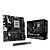 ASRock Asrock B850M-X WiFi R2.0 AMD B850 Socket AM5 micro ATX
