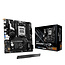 ASRock Asrock B850M-X WiFi R2.0 AMD B850 Socket AM5 micro ATX
